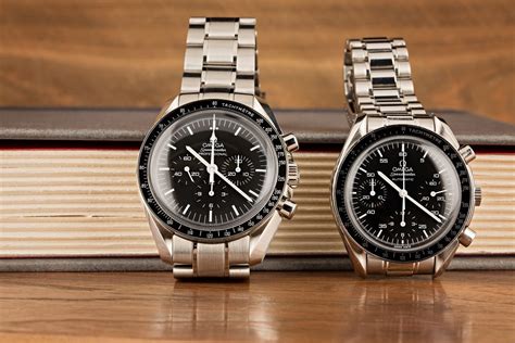 omega speedmaster reduced review|omega speedmaster reduced ref 3510.50.00.